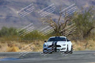 media/Mar-15-2025-Speed Ventures (Sat) [[c9b64f47cf]]/1-Red Group/Session 2 (Turns 2 and 1 Exit)/